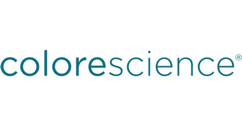 colorescience greece|Our Brand – Colorescience.